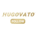 HUGOVATO Store