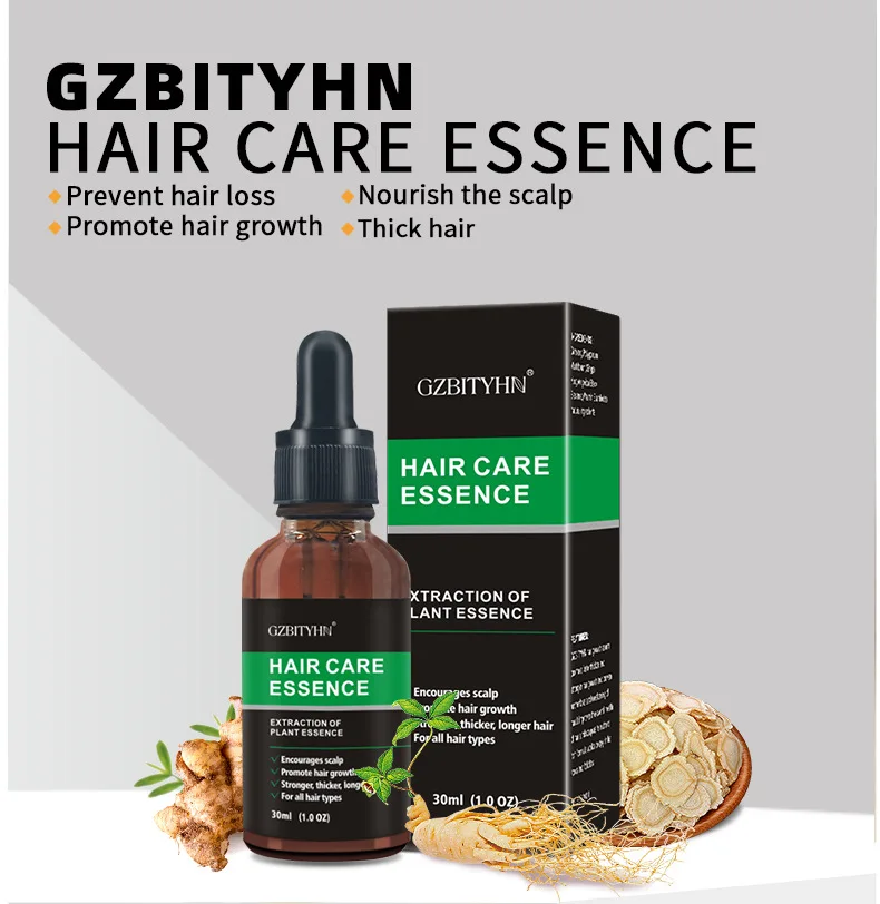 13517968063_306905769