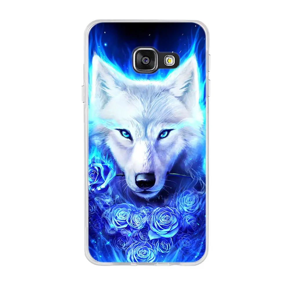 8 Чехол для samsung Galaxy A3 чехол силиконовый чехол для samsung Galaxy A3 чехол fundas для samsung A3 A310F 4," Coque - Цвет: 8