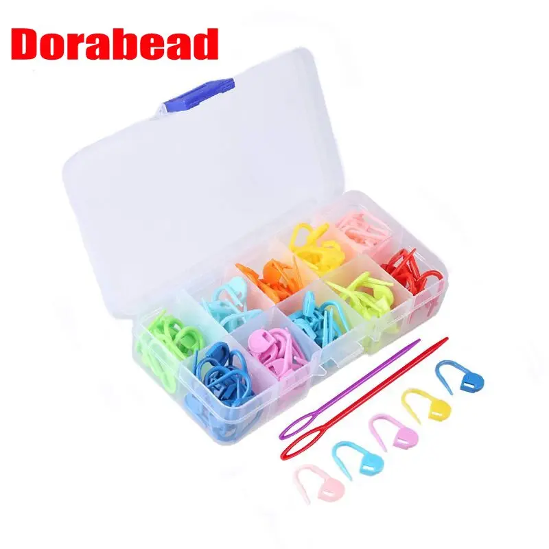 HTB1.X_jaQH0gK0jSZPiq6yvapXay_conew1