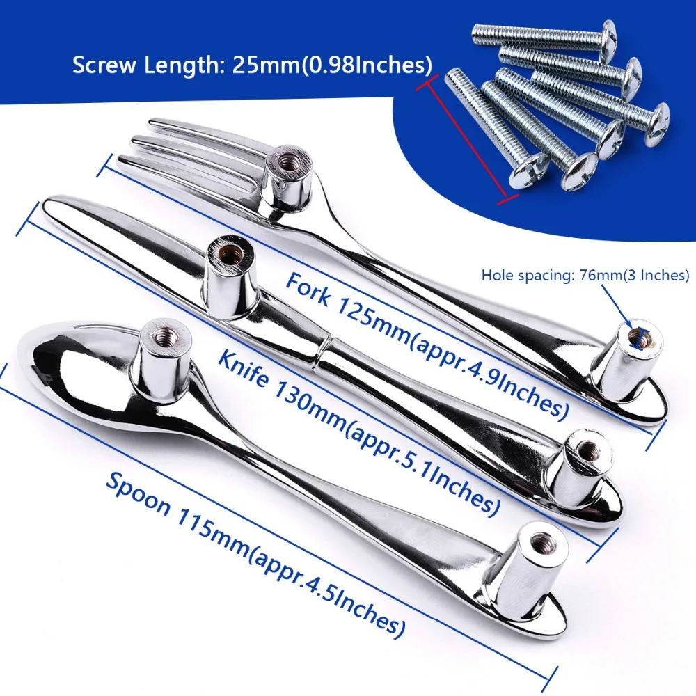 201912201118336373_O