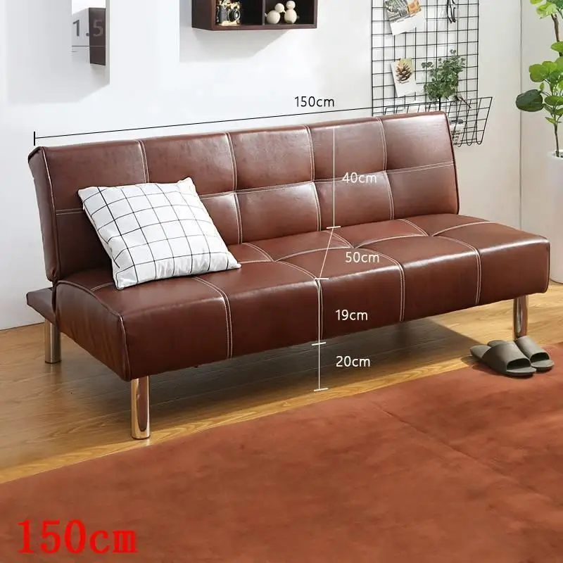 Divano Cama Para Asiento Zitzak Meuble Maison буфами на рукавах пуф модерн Fotel ухода мебель Mueble De Sala диван-кровать