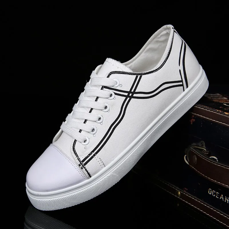 O1CN01lN8mt31Ezm3aspHuI_!!2175180423