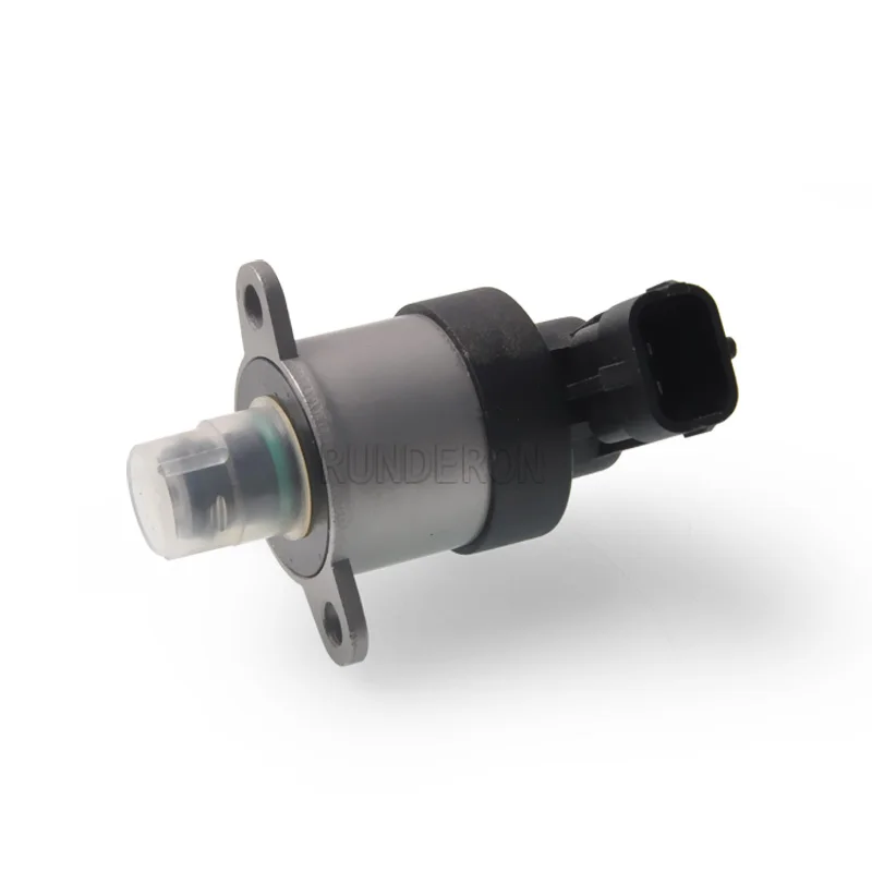 RUNDERON 0928400802 клапан замера топлива дизельного двигателя 0 928 400 802 для Bosch Common Rail ТНВД