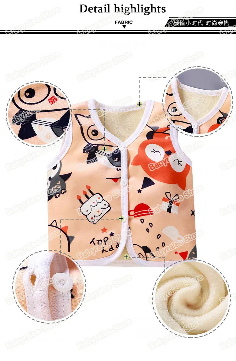 11881891460_1257918852