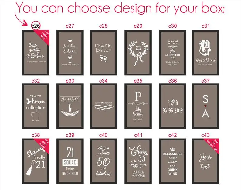 il_794xN.1922513168_32ki