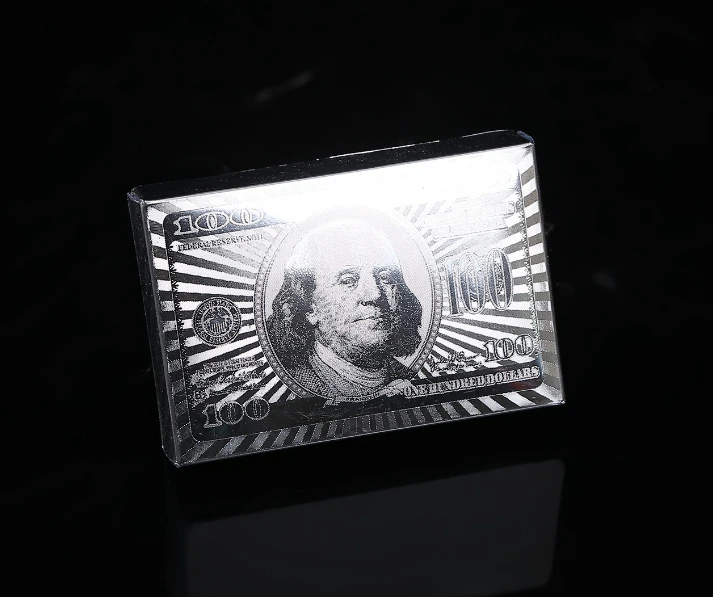 Карточная блистерная упаковка Китайский кабель для динамика индивидуальный PVC