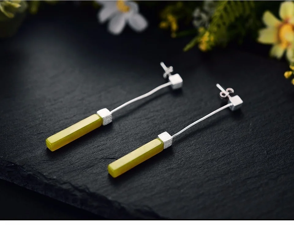 Minimalism-Square-Earrings-LFJB0083_05