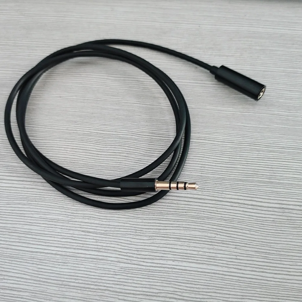 tmp_share_1591952324078