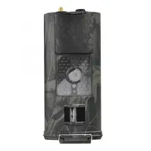 HC700G 16MP HD 3g охотничья камера 1080P IR Night 90 PIR Широкий Угол обнаружения 0,5 s скорость затвора 2 дюйма цветной ЖК MMS SMS GPRS