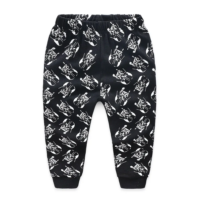 Пижама; infantil Gecelik Roupas Koszula; ночная рубашка с рисунком из мультфильма; Рождественская Пижама для мальчиков; детская пижама для девочек; пижамный комплект с машинкой; Pjs