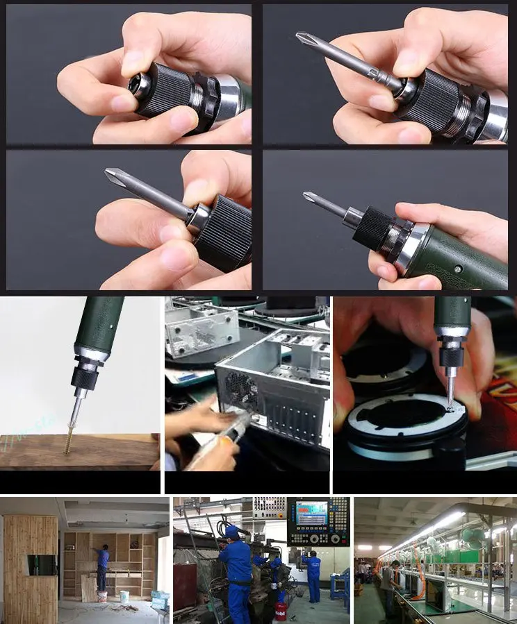 Электрическая отвертка, 220 В, бытовая, DIY, регулируемая скорость, AC, мебельная сборка, мастерская, обслуживание автомобиля, линейная отвертка