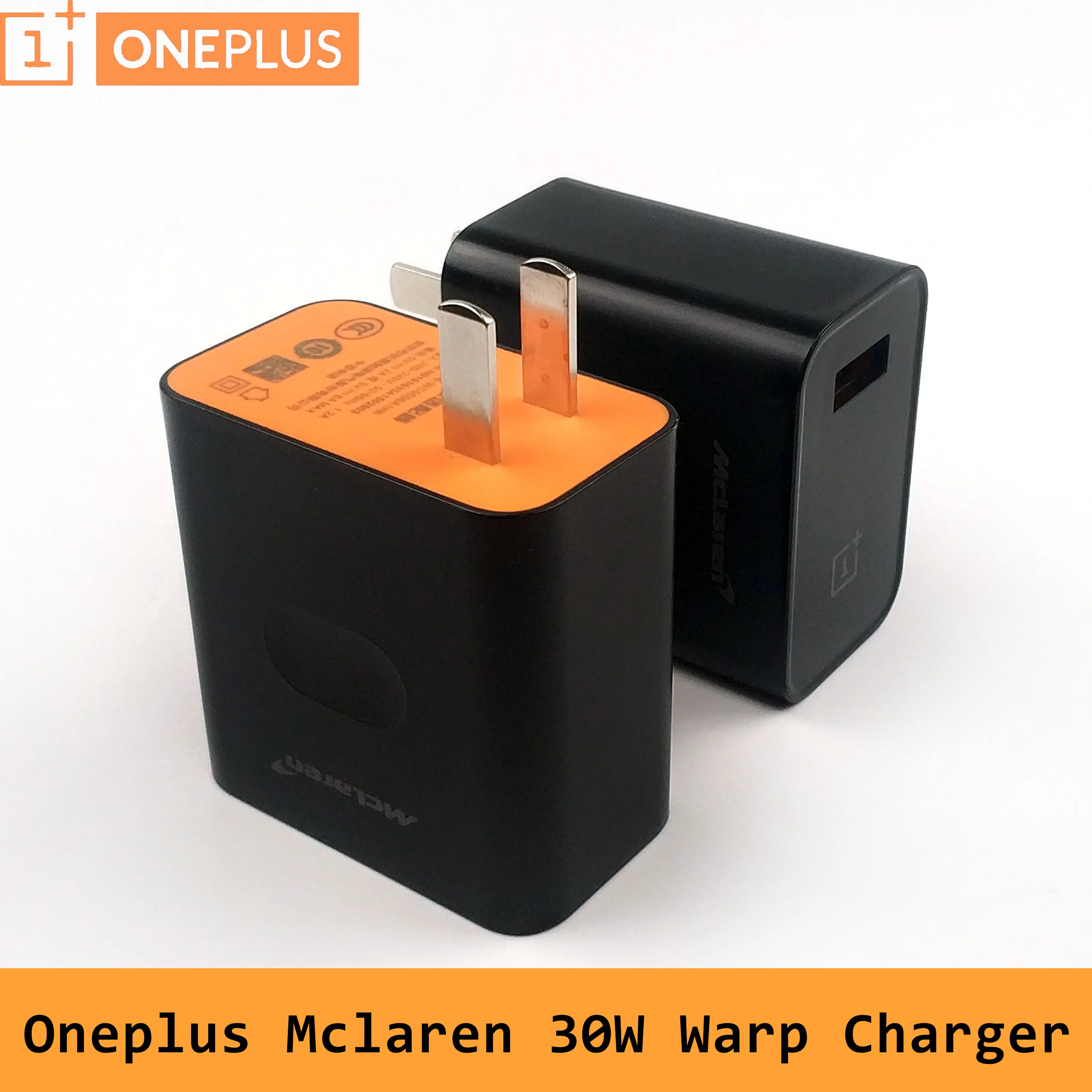 OnePlus 7T Pro Mclaren charger Price in Bangladesh 1
