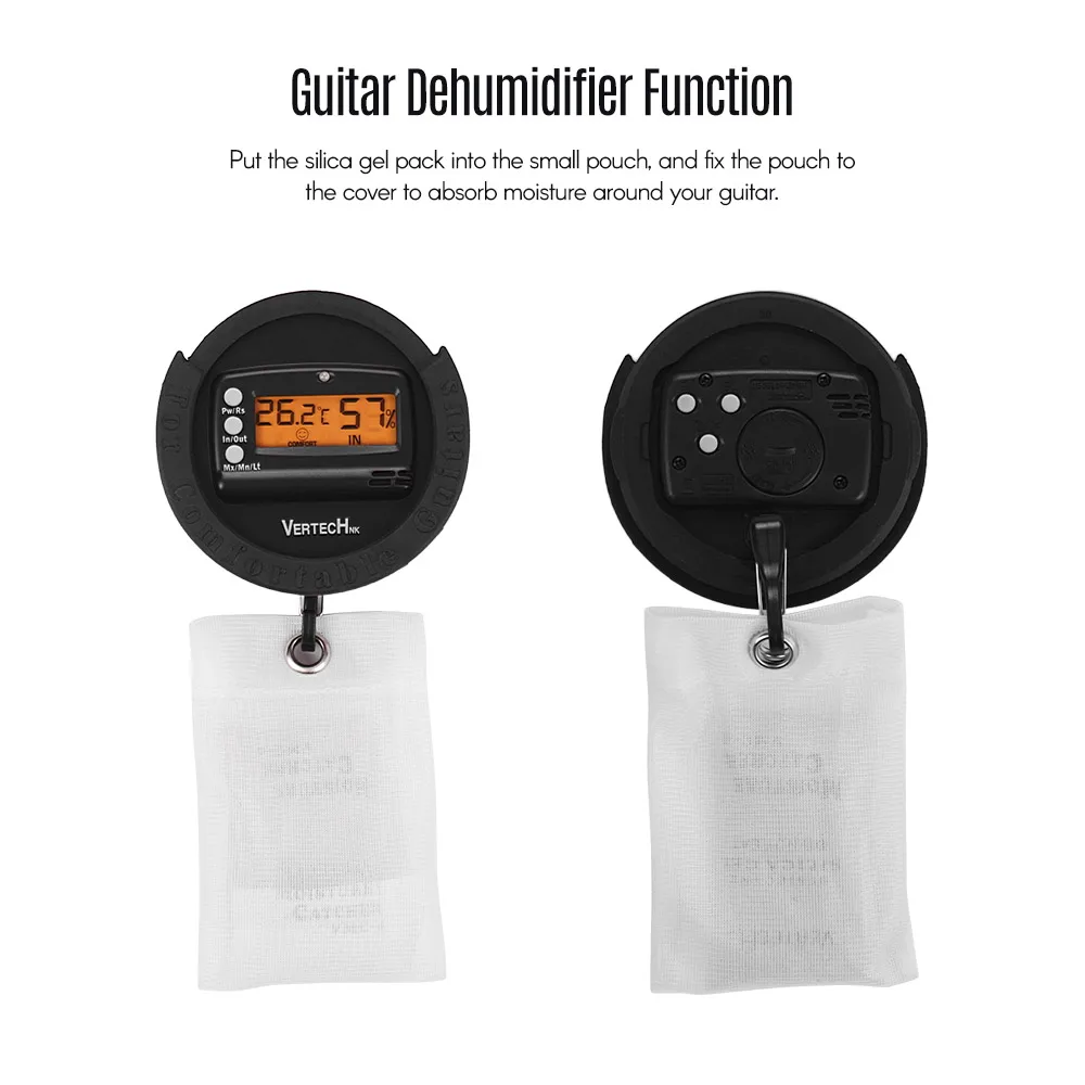 humidifier for acoustic guitar- guitarmetrics