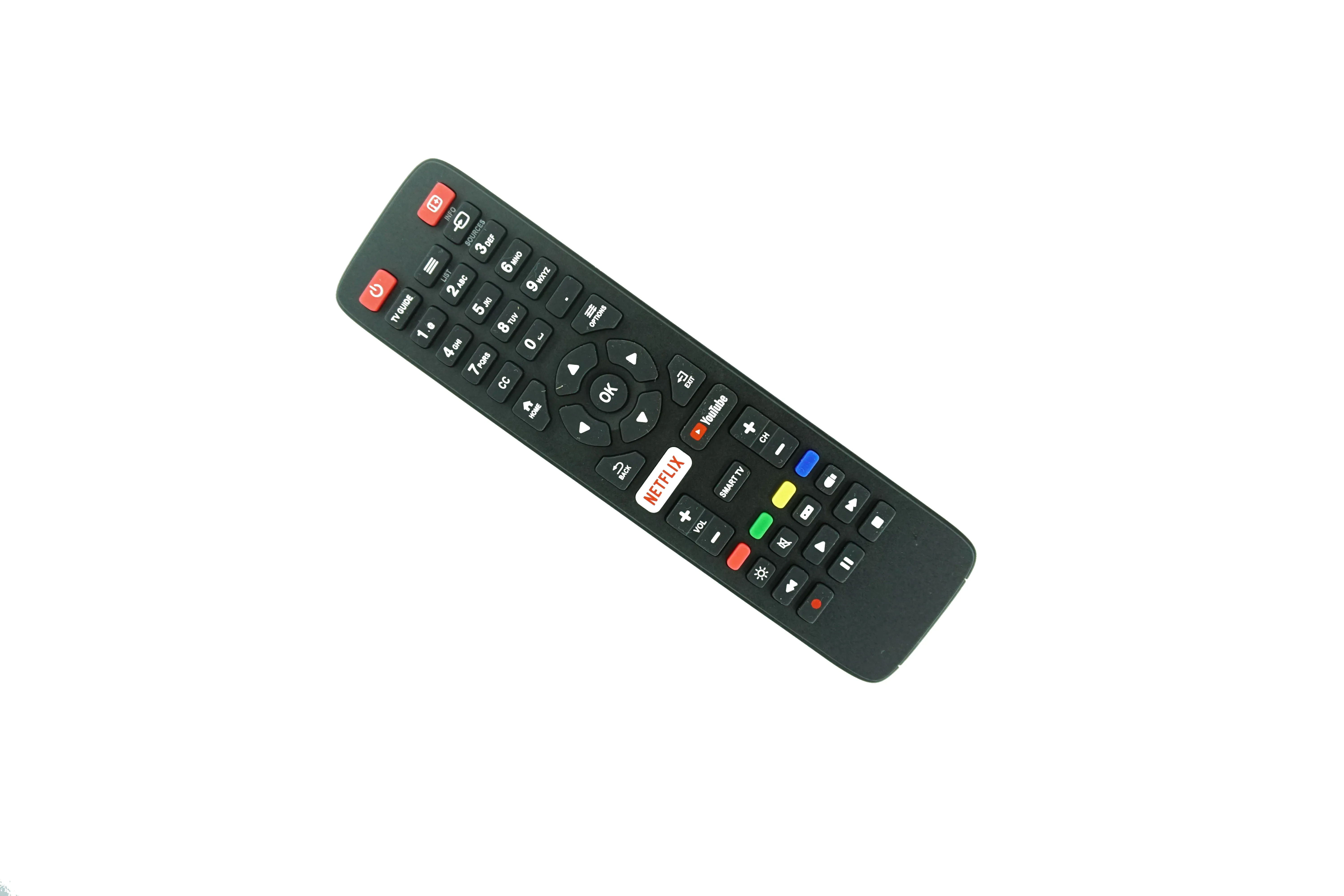 Controleremotoparaaoc50u628555u628532s528543s528565u6285