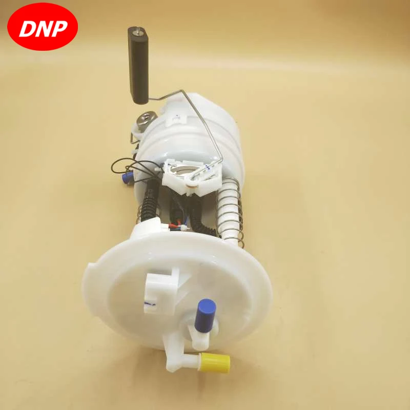 DNP Fuel pump assembly fit for Nissan Murano 3.5L-V6 17040-CA000/17040-CB000/E8536M