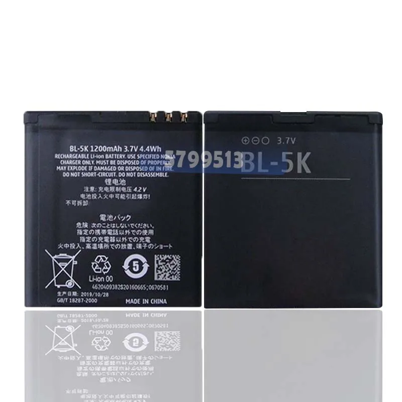 未标题-1