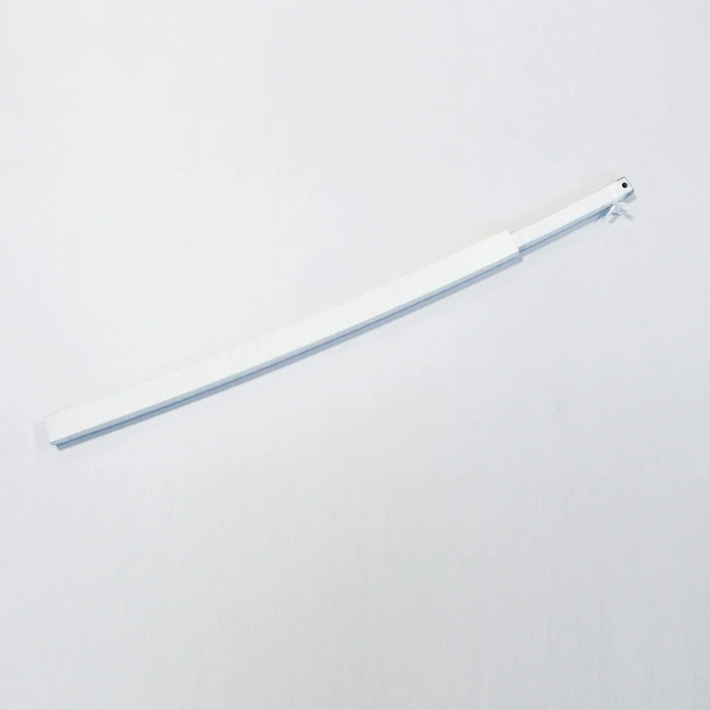 Demon Slayer Kimetsu No Yaiba Hashibira Inosuke Cosplay Sword Costume Weapon Prop image 6