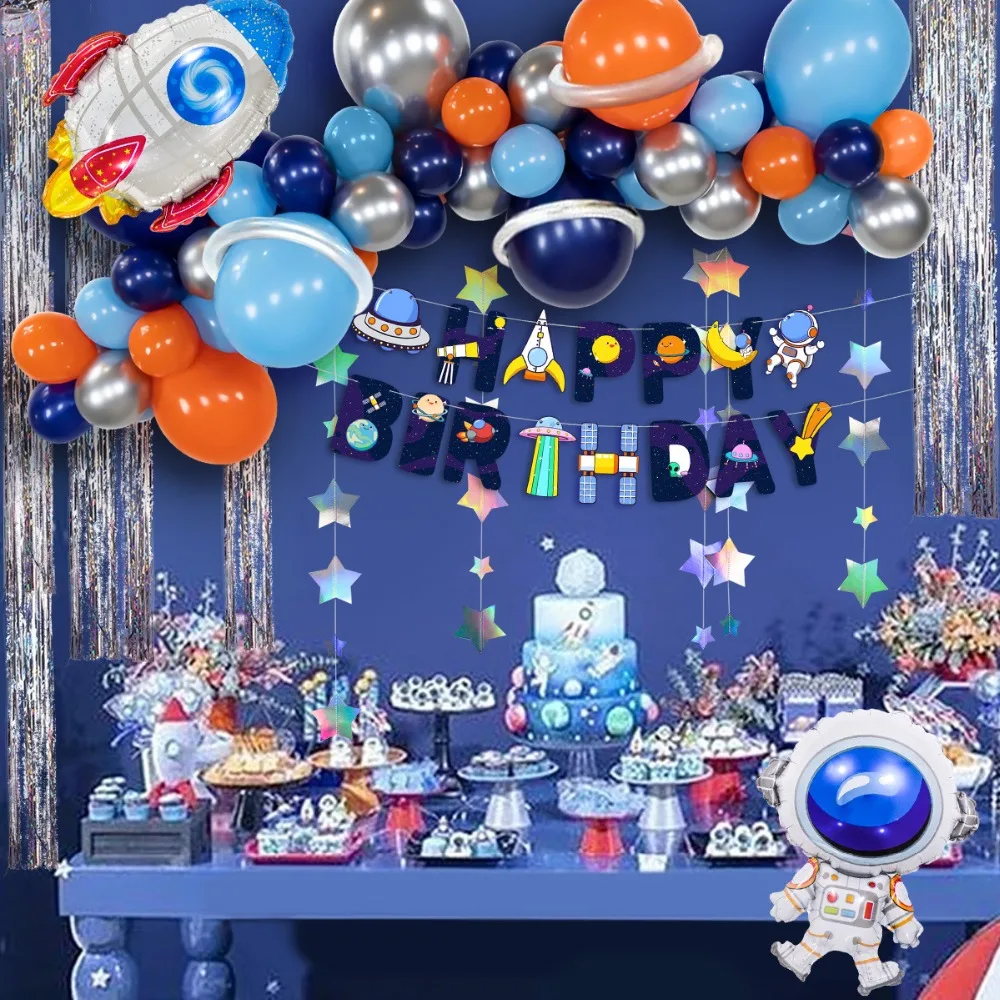 21797487016_211487005