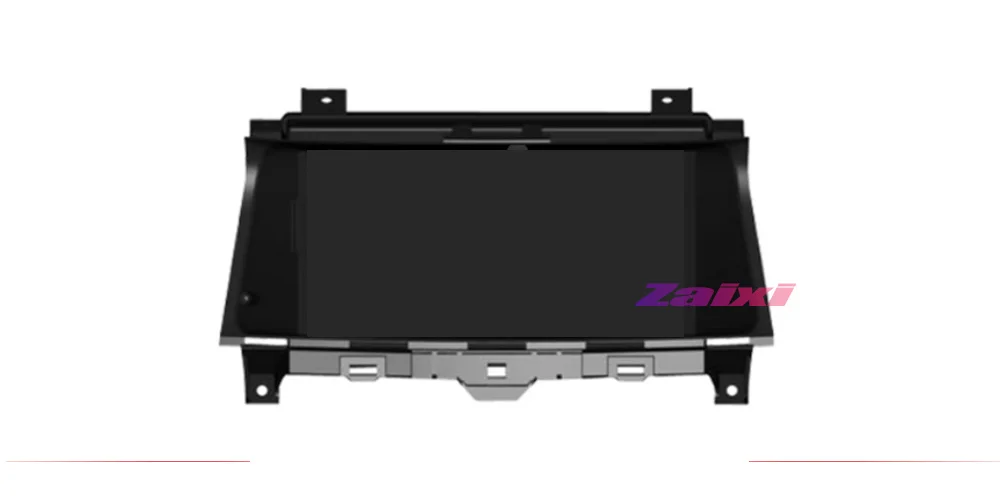 描1 当只有一张产品图片时可用