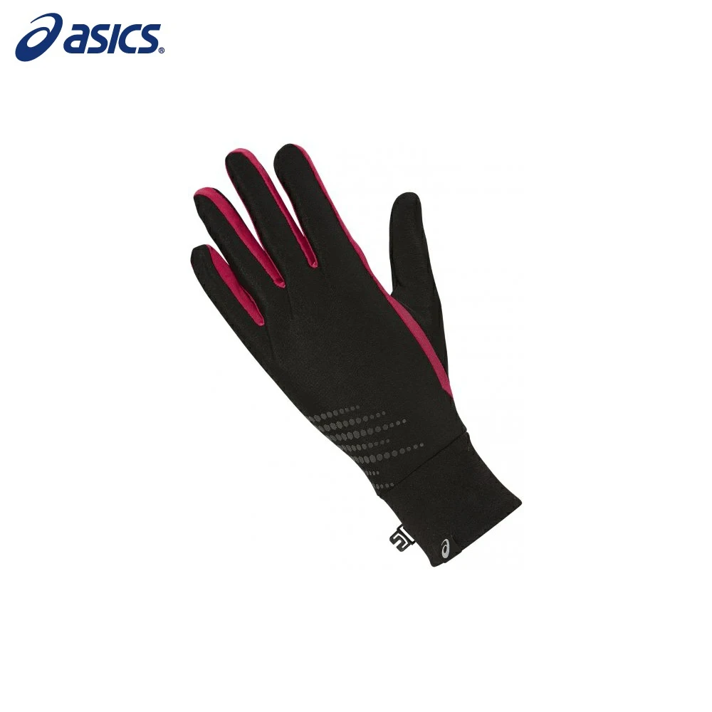 Перчатки Asics Basic Performance 134927-0640 | Спорт и развлечения