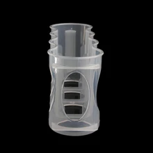 Пивной или газированный может кухонный держатель для хранения на холодильнике