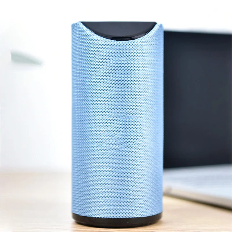 Bluetooth Динамик портативная гарнитура для использования вне помещений беспроводной мини-динамик