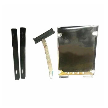 

NEW FOR ASUS GL504 GW HDD Hard Drive Cable bracket