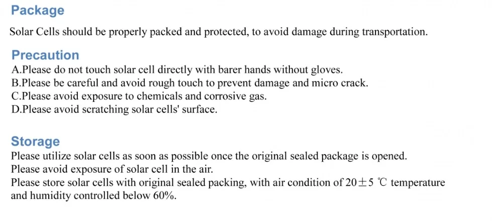 200 w painel solar diy kits 40