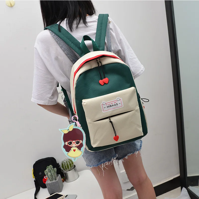 K001 (10)