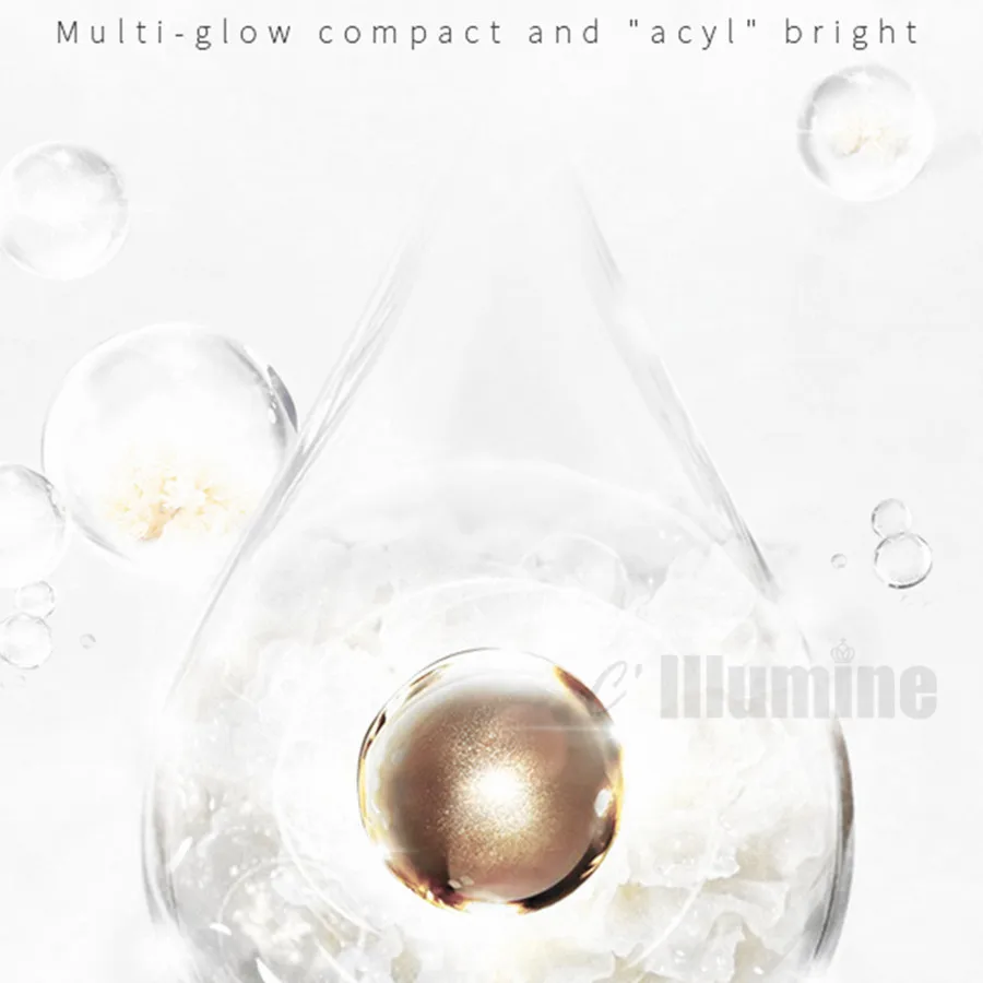 微信截图_20200818104644_副本