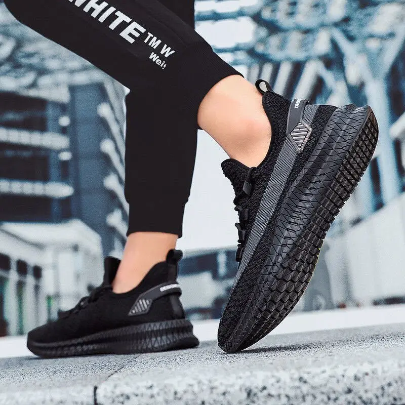 Yeezy calabasas weiß Clearance