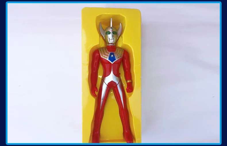 My love bao Matt Combat Team Ultraman модель игрушка мальчик игрушка Сияющий звук делая Ultraman
