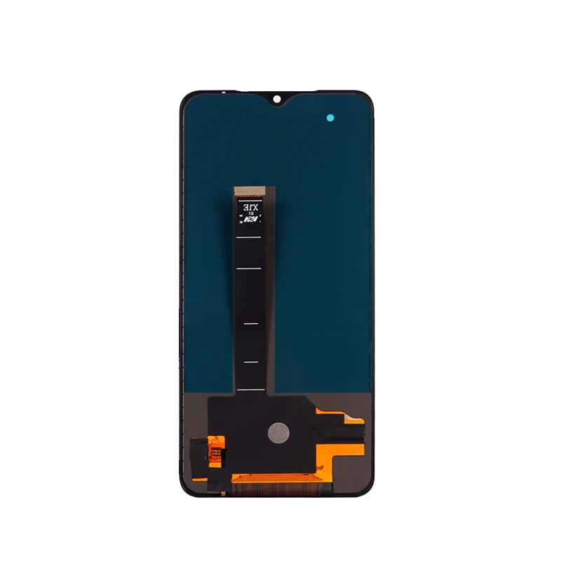 Xiaomi Mi 9 LCD