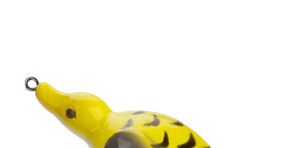 LURE DETAIL (1)