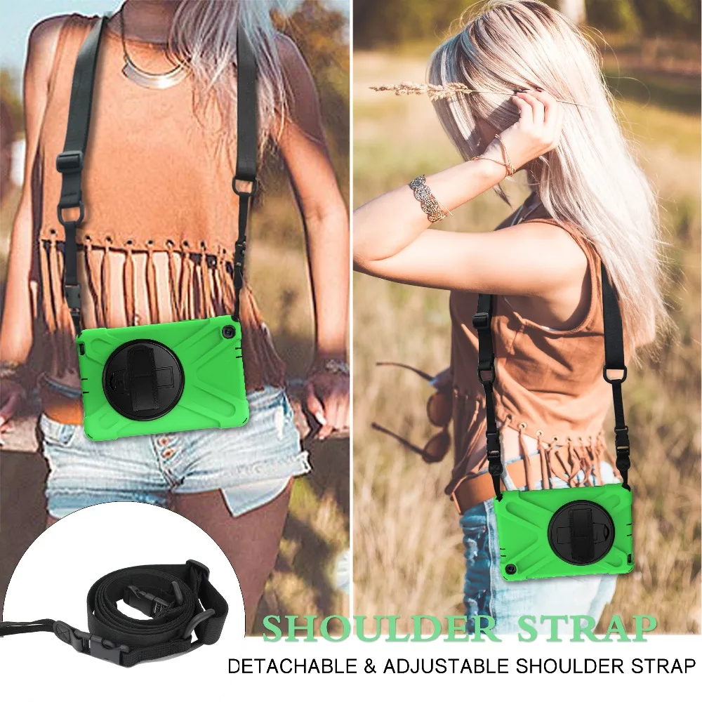 tab 8.0 2019客户图绿色(1)