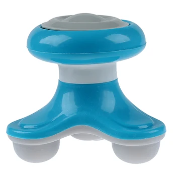 

Mini Electric Massager-ABVP