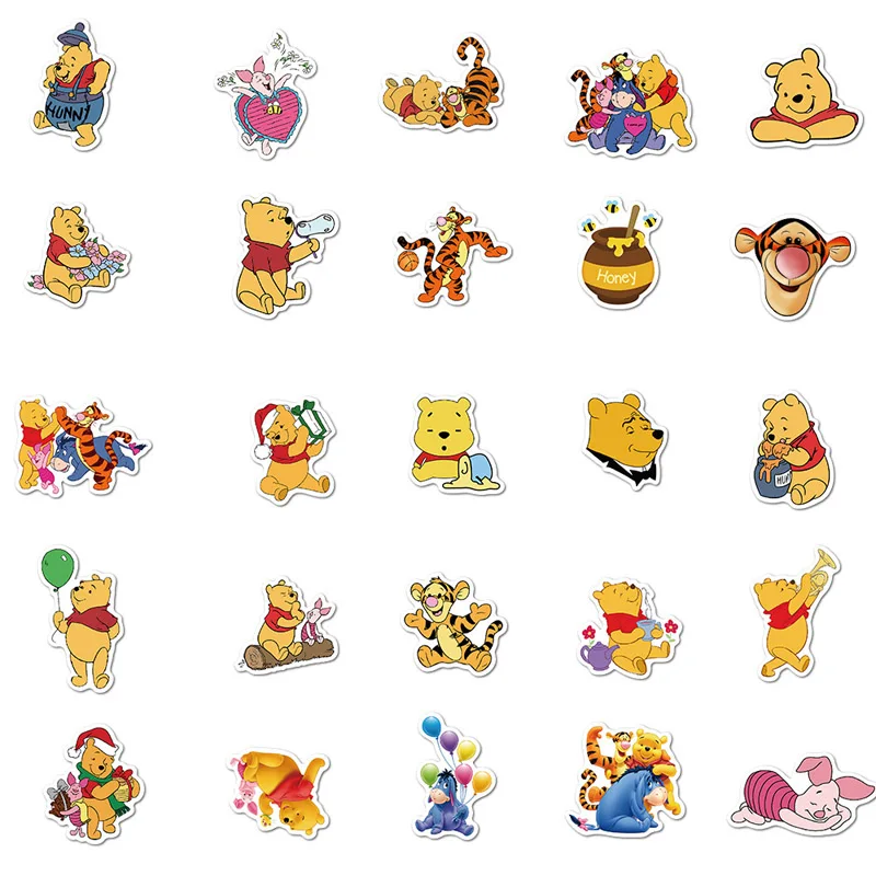 https://ae01.alicdn.com/kf/Hd897a06471ac40e799bd6fe0b66de84fI/50-Pieces-Set-Disney-Winnie-the-Pooh-Sticker-Cartoon-Tigger-Eeyore-Piglet-Graffiti-Sticker-Waterproof-Laptop.jpg