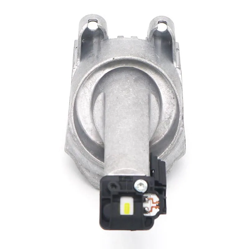 Для BMW 5 серии F07 GT LCI 520d 530d 535d F10 F11 528i 535i 550i M5 F18 дневные ходовые огни ангельские