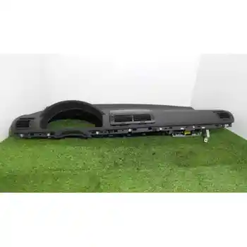 

56568 box Instruments Volkswagen Sharan (7m6/7m9)