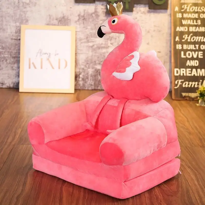 Version F Recamara Cameretta Bimbi диван Divan Silla Infantiles кушетка для стула Chambre Enfant Детские общежития Infantil детский диван - Цвет: Version F