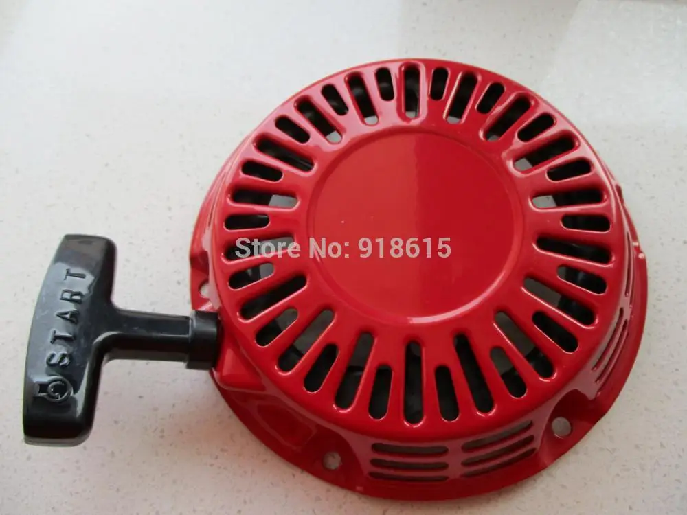  gx160  Ÿ Ǯ Ÿ  η  ָ  ǰ geniune part