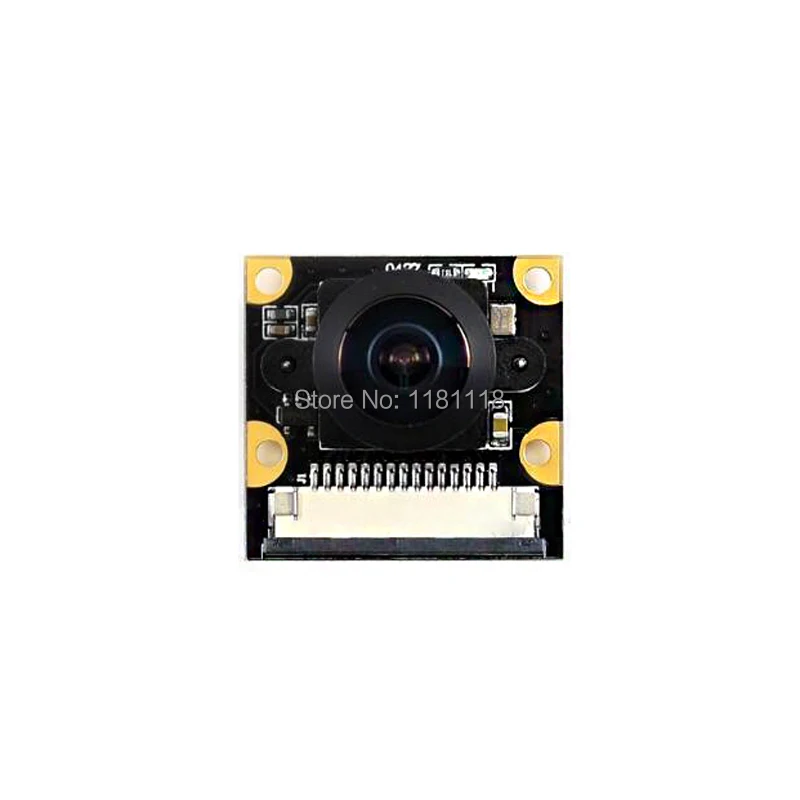 Jetson nano ī޶ ܼ Ʈ  imx219-160 8 ް ȼ