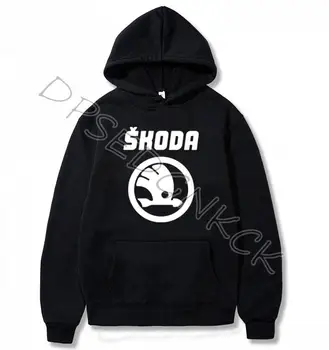 

AUTO CAR Fashion Brand Men's Hoodies Spring Autumn Male Casual Hoodies Sweatshirts Men and women Sweatshirt Tops A174