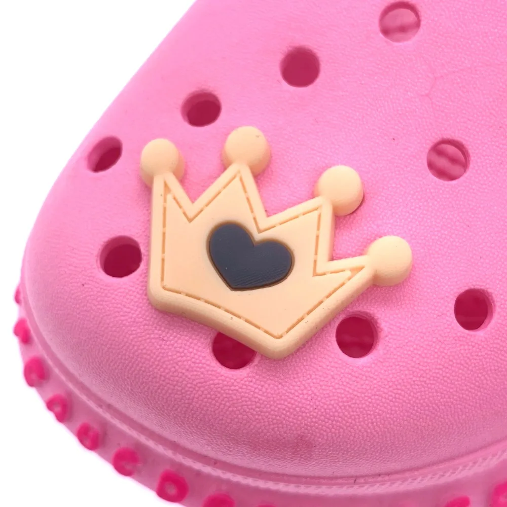 微信图片_20200925092748_副本