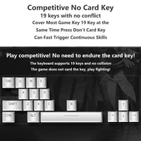 Computer Peripherals