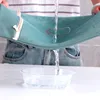Washing Machine Laundry Bag Thick Net Dirty Clothes Wash Pouch Travel Clothing Storage Bags Bra Washing Basket Underwear Laundry 5