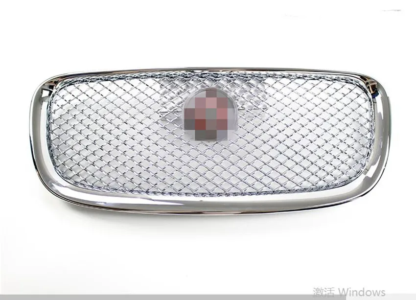 89999999999999999999999999999999999999999999999999999999999999999999999999999999999999999998889