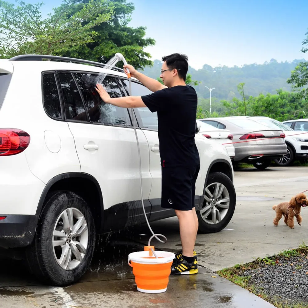 7961e8b1d0e1dff011198117e9a32e4f