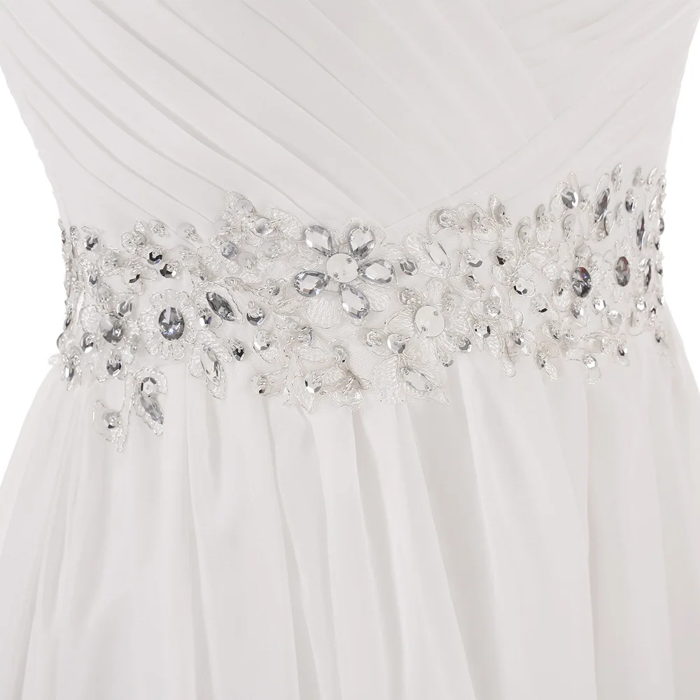 9413903167_1415816692